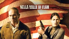Nella valle di Elah