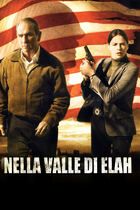 Nella valle di Elah