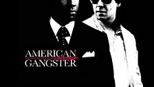 American gangster