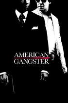 American gangster