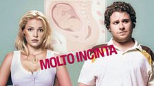 Molto incinta
