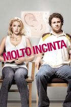 Molto incinta