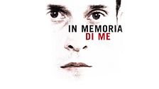 In memoria di me