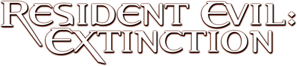 Resident evil: extinction - Film Mediaset Infinity