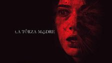 La terza madre