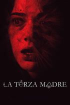 La terza madre