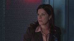 Ep. 1 - L'informatrice