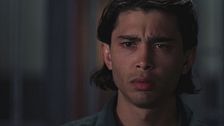 Ep. 5 - Il confronto