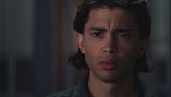 Ep. 5 - Il confronto