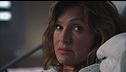 Ep. 6 - Infiltrata