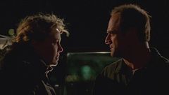 Ep. 7 - Il tatuaggio