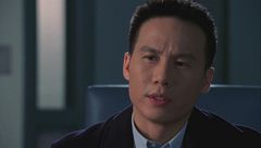 Ep. 14 - Tossicodipendente