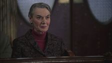 Ep. 15 - Un ago nel pagliaio
