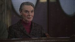 Ep. 15 - Un ago nel pagliaio