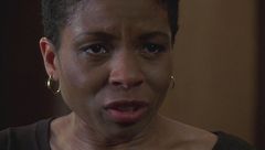 Ep. 22 - La resa dei conti