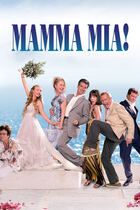 Mamma mia!