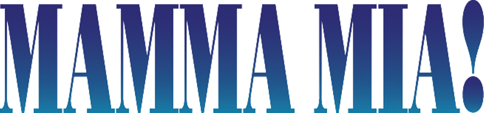 Mamma mia! - Film Mediaset Infinity