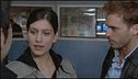 Episodio 1 - L'innocente