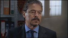 Episodio 1 - L'innocente