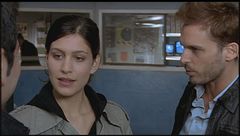 Episodio 1 - L'innocente