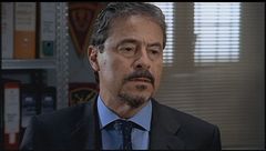 Episodio 1 - L'innocente