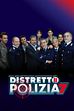Episodio 1 - L'innocente
