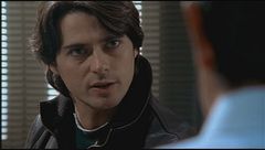 Episodio 2 - Il branco