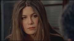 Episodio 2 - Il branco