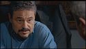 Episodio 3 - Corsa contro il tempo