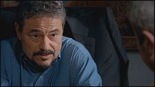 Episodio 3 - Corsa contro il tempo