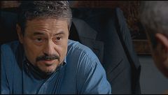 Episodio 3 - Corsa contro il tempo