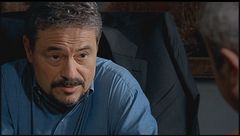 Episodio 3 - Corsa contro il tempo