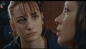 Episodio 4 - Un gioco crudele