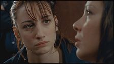Episodio 4 - Un gioco crudele
