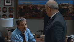 Episodio 4 - Un gioco crudele