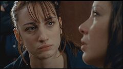 Episodio 4 - Un gioco crudele