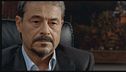 Episodio 5 - Follia
