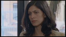 Episodio 5 - Follia