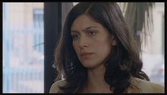 Episodio 5 - Follia