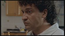 Episodio 6 - L'orco
