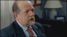 Episodio 7 - Un conto in sospeso