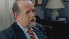 Episodio 7 - Un conto in sospeso