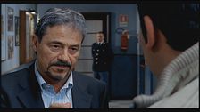 Episodio 8 - Accusa infamante