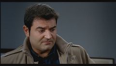 Episodio 8 - Accusa infamante