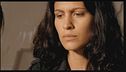 Episodio 9 - L'albero del male