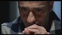 Episodio 9 - L'albero del male