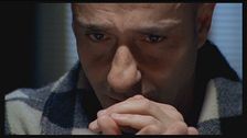 Episodio 9 - L'albero del male