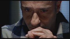 Episodio 9 - L'albero del male