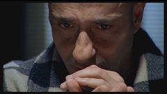 Episodio 9 - L'albero del male