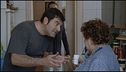 Episodio 10 - L'ultimo colpo